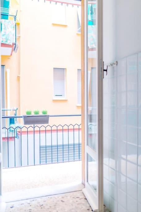 Portofino Appartamento Vicino Al Centro E Al Mare - Con Terrazzo 산타마르게리타리구레 외부 사진